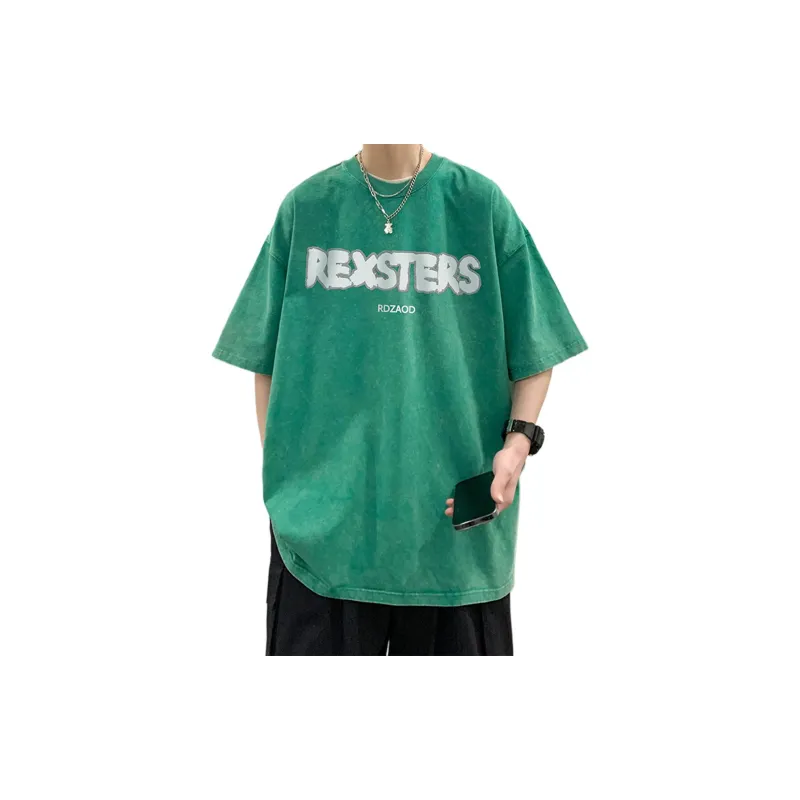 ACUOD BY CHANU T Shirts Unisex-9