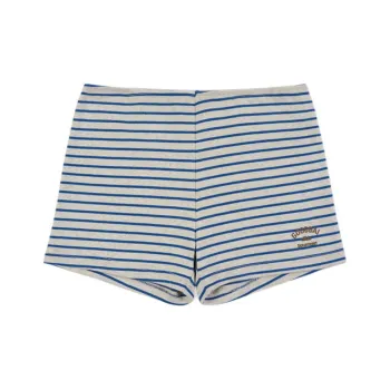 GOOD BAI SS24 Casual Shorts Women's