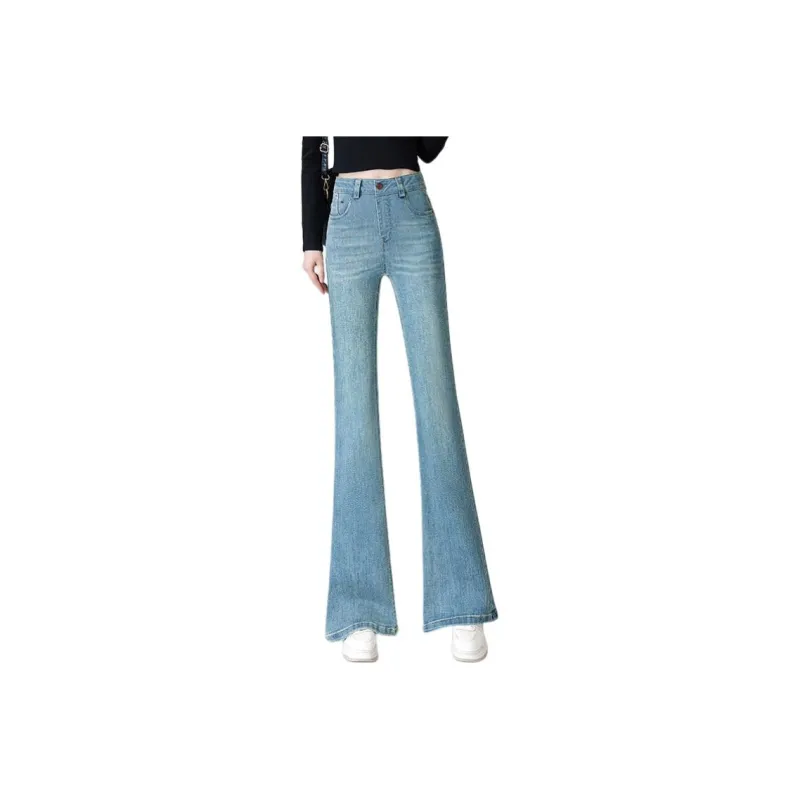 PIERRE CARDIN Jeans Unisex Blue-0