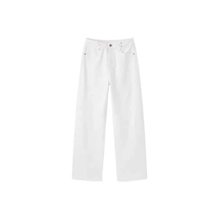 LEDIN Jeans Women's-12