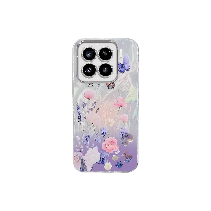 TUNAMEI Phone Cases-6