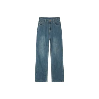 Rose Jeans Women's Nostalgic Blue