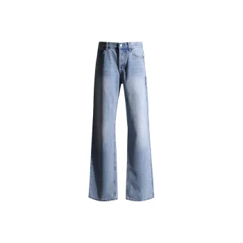 ZAVK Jeans Women's