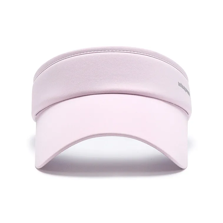 AAJF Ice Silk Sun Protection Hats Unisex-9