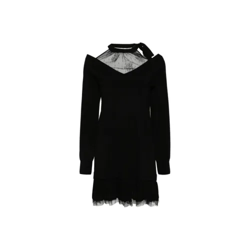 Twinset Twin Set Dress