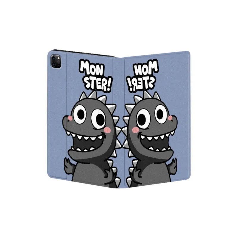 Baochengbao Tablet Protective Cases-14