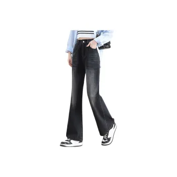 JEANSWEST Jeans Women's