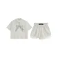 Set (White)