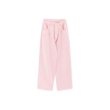 SLY Jeans Women's