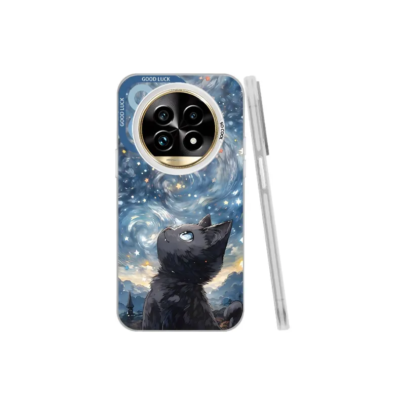 YIBAOBAO Phone Cases-18