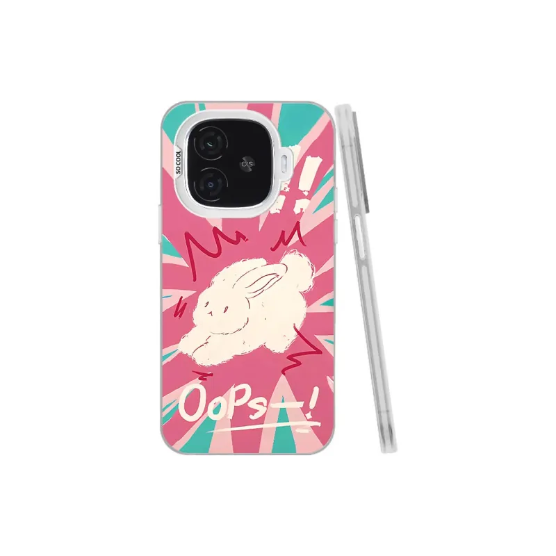 Baochengbao Phone Cases-15