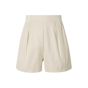 Nike Casual Shorts Women's Coconut Milk