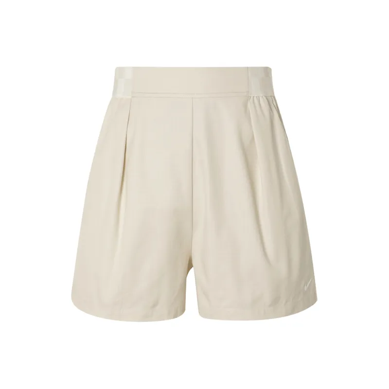 Nike Casual Shorts Women's Coconut Milk-0