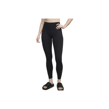 Nike One Women's High Waisted Full Length Leggings