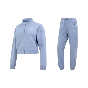 PUMA Casual Suits Women's