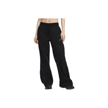 Nike Sportswear Collection Women's Mid Rise Repel Zip Pants