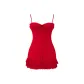 Red Rose/Red Rose A-C Regular Cup