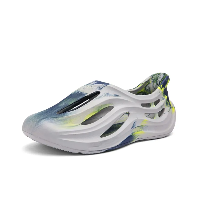 KUPE Clogs Men-2