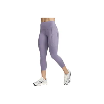 Nike Go Leggings Women's Daybreak Purple