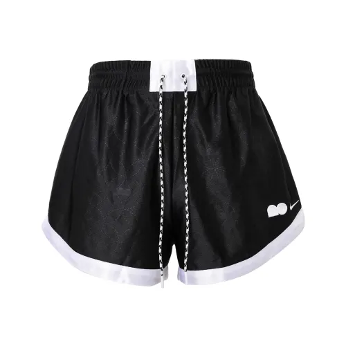 Tommy Jeans Top nero bianco rosso