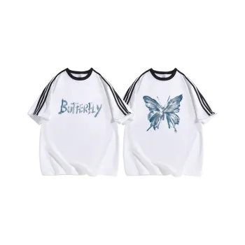 MDLILA Couple Sets Unisex