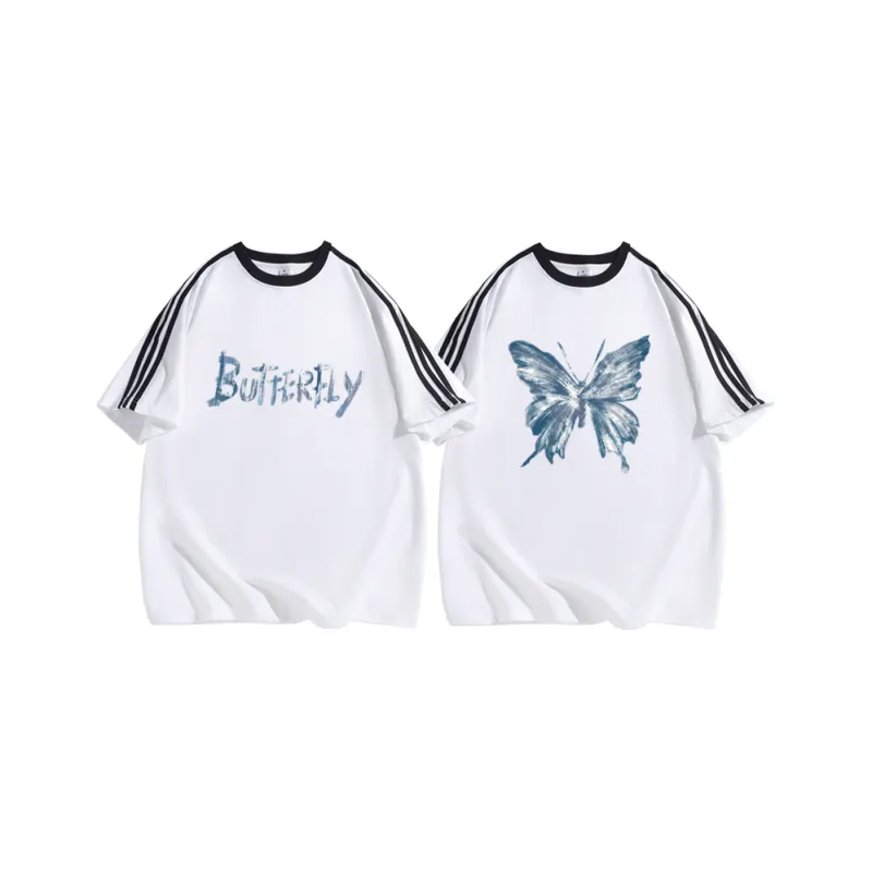 MDLILA Couple Sets Unisex-0