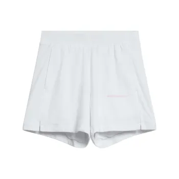 J.Lindeberg Vice Shorts Casual Shorts Women's White
