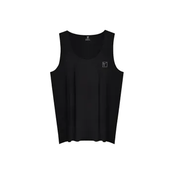 MIIOW Men Tank Tops
