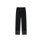Black Pants