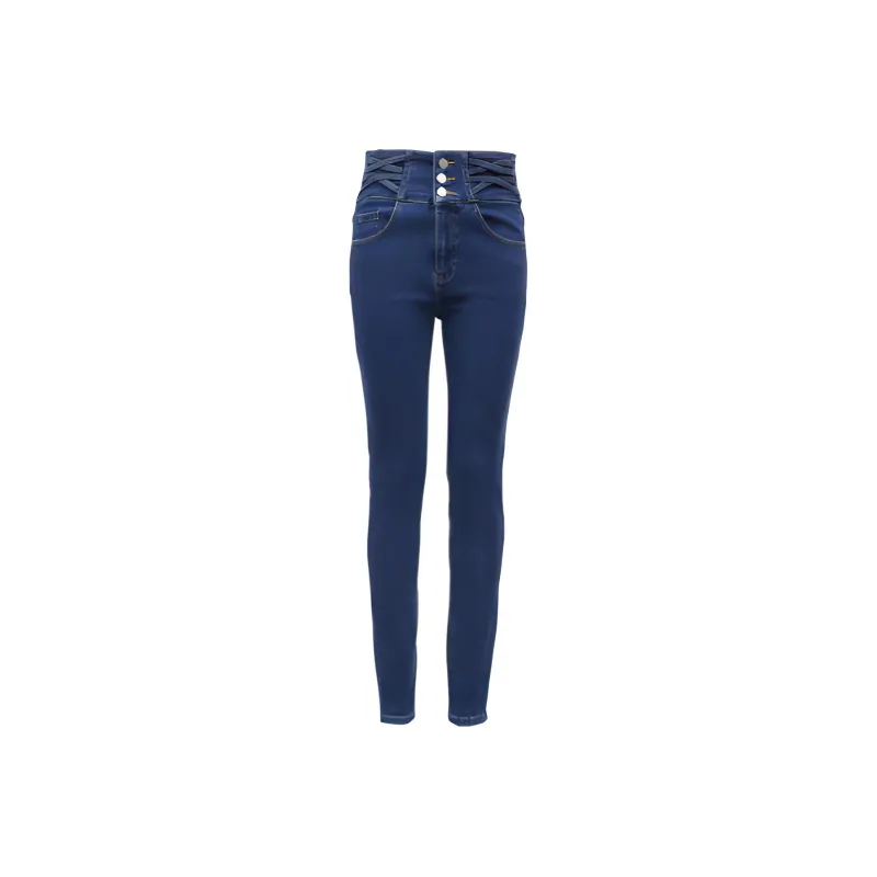 VERO MODA Jeans Women's-0