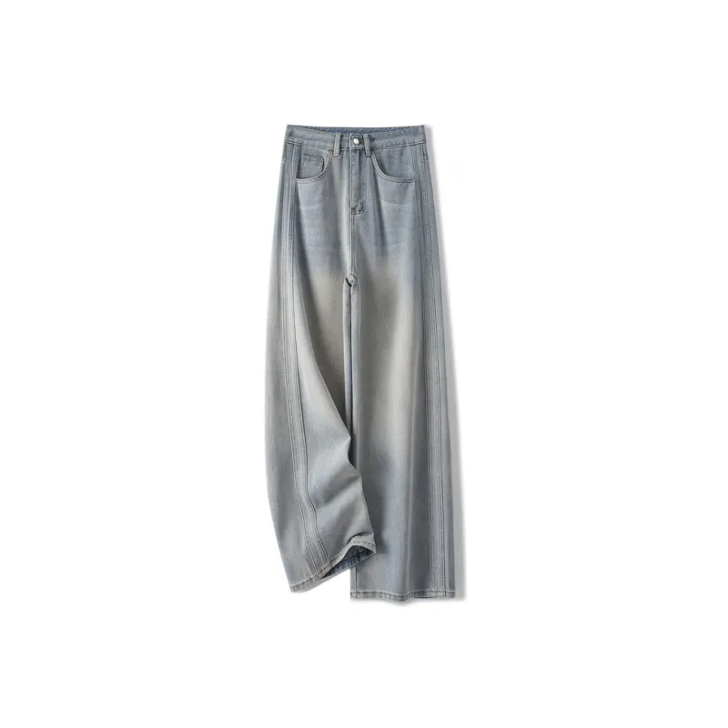 CLUB NEWS Jeans Women's-0