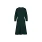 Dark Green/Dark Green