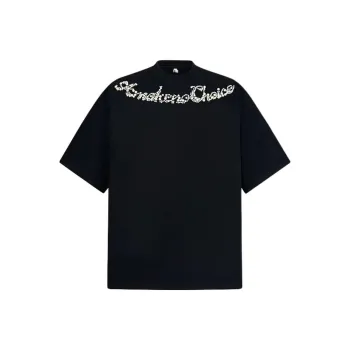 KEAB T Shirts Women's