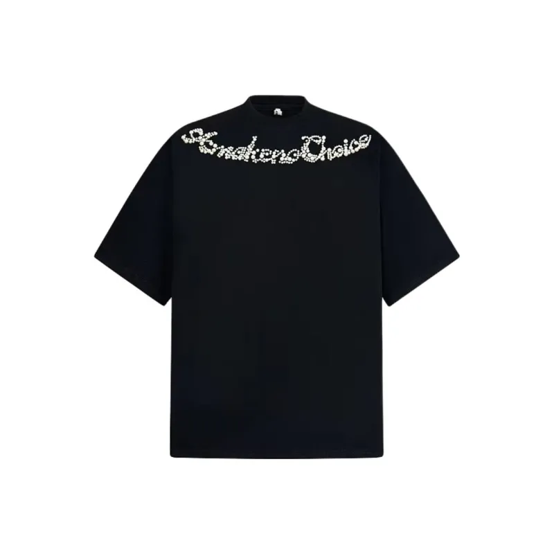 KEAB T Shirts Women's-0