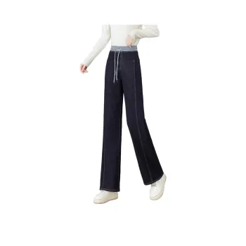 ORIGIN Jeans Women's Dark Blue