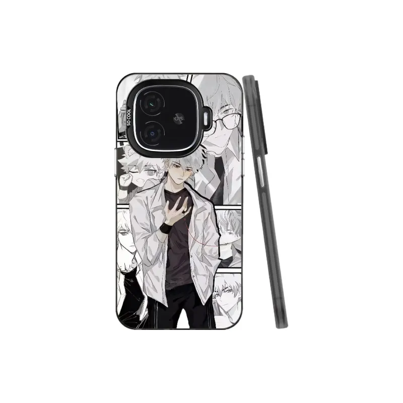 Baochengbao Phone Cases-0