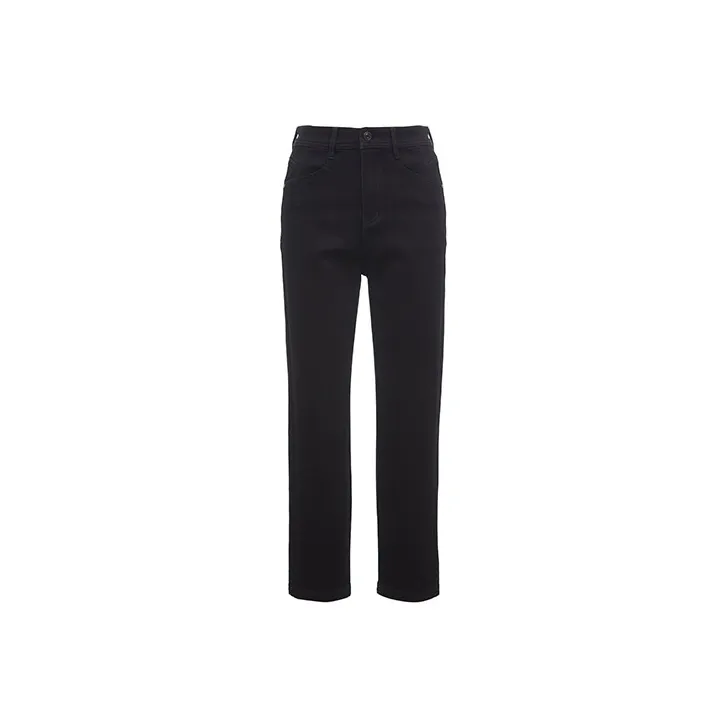 ONLY Jeans Women's-0