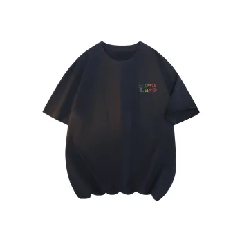 KNOWNLAB T Shirts Unisex
