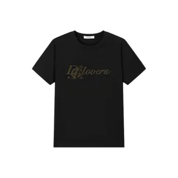 DEGAIA T Shirts Men