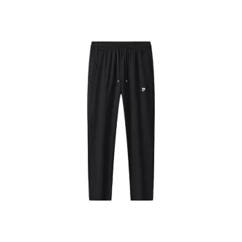 PIERRE CARDIN Casual Pants Men's