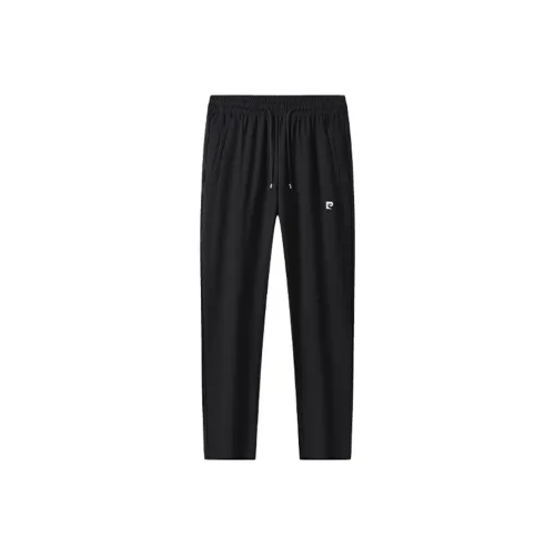 PIERRE CARDIN Casual Pants Men's