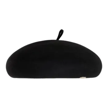 RiotLILY Sheep Wool Berets Women's