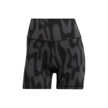 Adidas Free Shipping With AdiClub All Me Aop L
