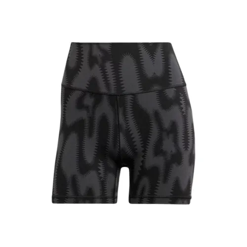Adidas Free Shipping With AdiClub All Me Aop L