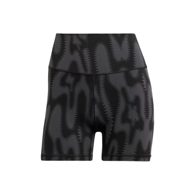 Adidas Free Shipping With AdiClub All Me Aop L-0