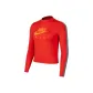 Pepper Red