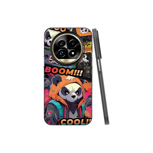 YIBAOBAO Phone Cases