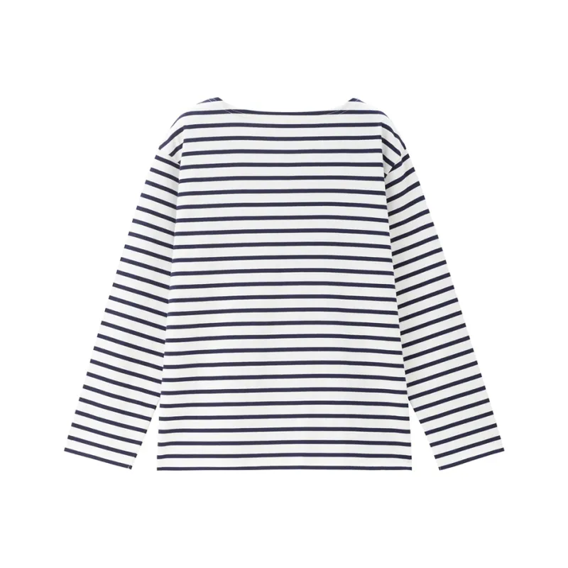 UNIQLO T Shirts Women's-9