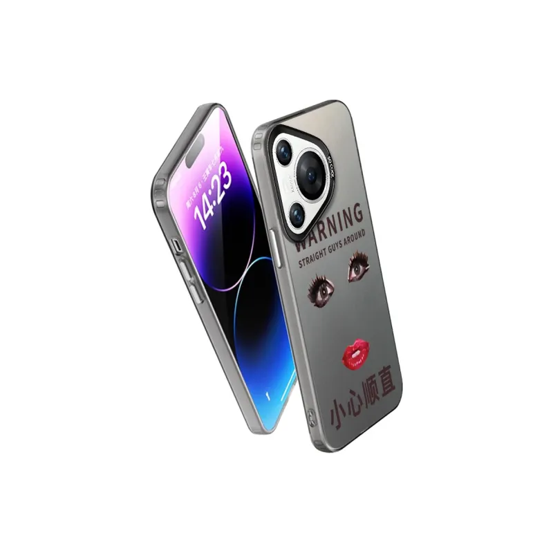 Baochengbao Phone Cases-11