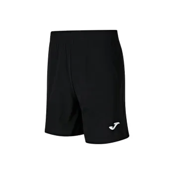 Joma Training Series Casual Shorts Women's Black